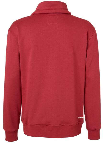 AKO Metallpfahl T-Post